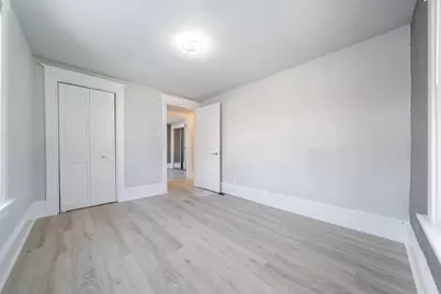 1303 W Prospect Avenue, Appleton, WI 54914 - Photo 20