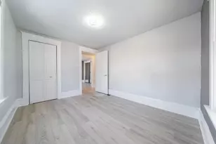 1303 W Prospect Ave, Appleton, WI 54914 - Photo 20