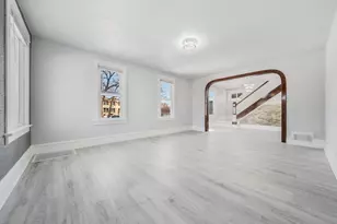 1303 W Prospect Ave, Appleton, WI 54914 - Photo 4