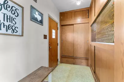 3829 Lost Dauphin Road, De Pere, WI 54115 - Photo 22