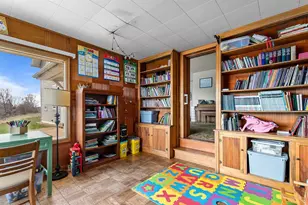 3829 Lost Dauphin Rd, De Pere, WI 54115 - Photo 20