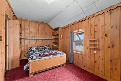 3829 Lost Dauphin Road, De Pere, WI 54115 - Photo 32