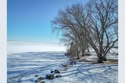 3240 Old Orchard Lane, Oshkosh, WI 54902 - Photo 10