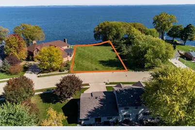 3240 Old Orchard Lane, Oshkosh, WI 54902 - Photo 12