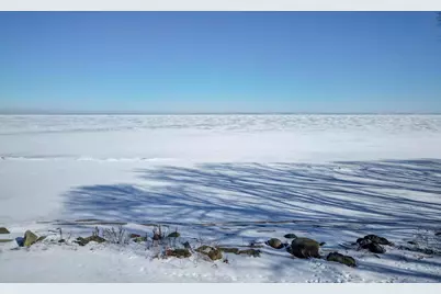 3240 Old Orchard Lane, Oshkosh, WI 54902 - Photo 8