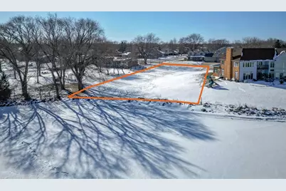 3240 Old Orchard Lane, Oshkosh, WI 54902 - Photo 4