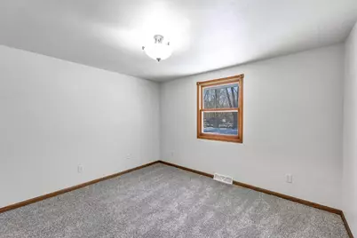 2801 Meadow Flower Lane, Suamico, WI 54313 - Photo 10