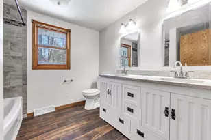 2801 Meadow Flower Ln, Suamico, WI 54313 - Photo 12