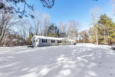 2801 Meadow Flower Lane, Suamico, WI 54313 - Photo 20