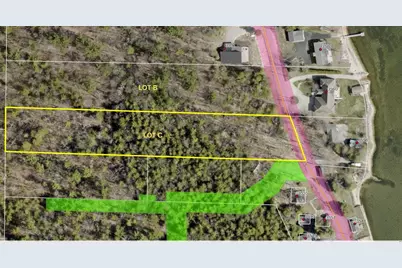 N Duluth Avenue, Sturgeon Bay, WI 54235 - Photo 2