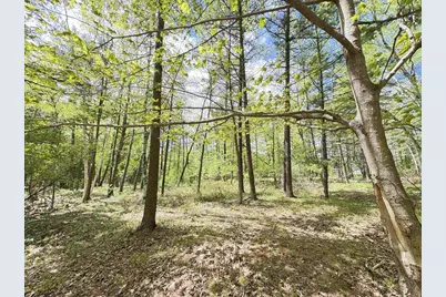 N Duluth Avenue, Sturgeon Bay, WI 54235 - Photo 10