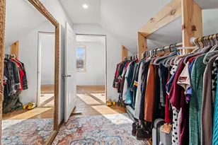 305 Carney Blvd, Marinette, WI 54143 - Photo 12