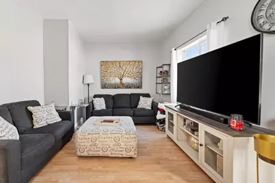 305 Carney Boulevard, Marinette, WI 54143 - Photo 2