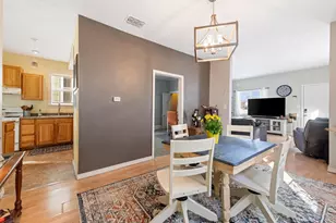 305 Carney Blvd, Marinette, WI 54143 - Photo 6