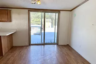 N8133 Billene Dr, Malone, WI 53049 - Photo 8