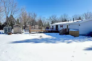 N8133 Billene Dr, Malone, WI 53049 - Photo 22