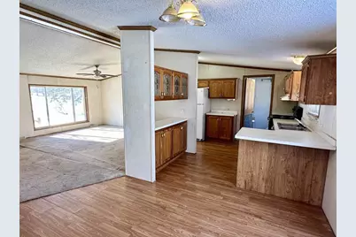 N8133 Billene Drive, Malone, WI 53049 - Photo 6