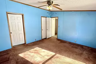 N8133 Billene Dr, Malone, WI 53049 - Photo 18