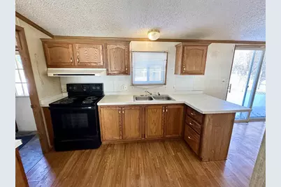 N8133 Billene Drive, Malone, WI 53049 - Photo 2