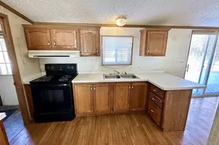 N8133 Billene Dr, Malone, WI 53049 - Photo 2