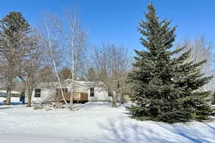 N8133 Billene Dr, Malone, WI 53049 - Photo 30