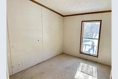 N8133 Billene Drive, Malone, WI 53049 - Photo 14