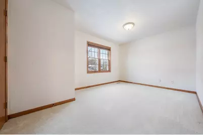 W6054 Zinnia Drive, Appleton, WI 54915 - Photo 26