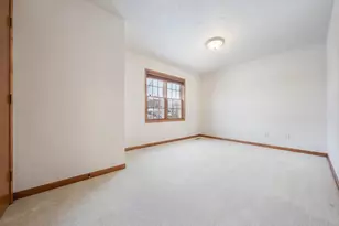 W6054 Zinnia Dr, Appleton, WI 54915 - Photo 26