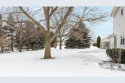 W6054 Zinnia Drive, Appleton, WI 54915 - Photo 44