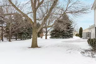 W6054 Zinnia Dr, Appleton, WI 54915 - Photo 44