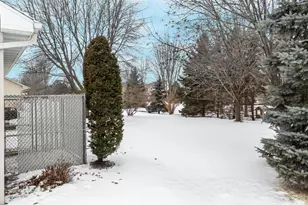 W6054 Zinnia Dr, Appleton, WI 54915 - Photo 40