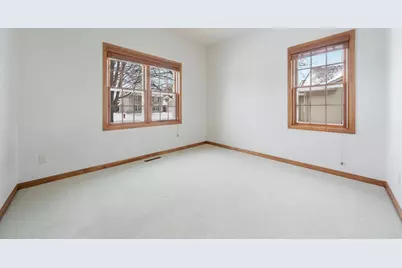 W6054 Zinnia Drive, Appleton, WI 54915 - Photo 16