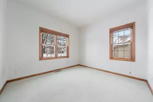 W6054 Zinnia Dr, Appleton, WI 54915 - Photo 16