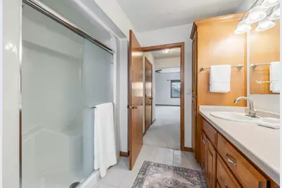 W6054 Zinnia Drive, Appleton, WI 54915 - Photo 24