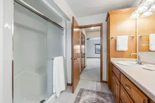 W6054 Zinnia Dr, Appleton, WI 54915 - Photo 24