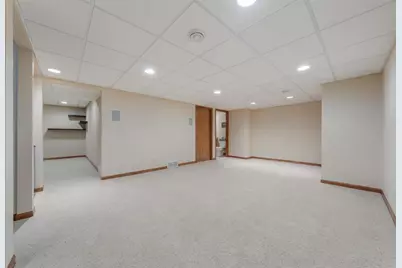 W6054 Zinnia Drive, Appleton, WI 54915 - Photo 32