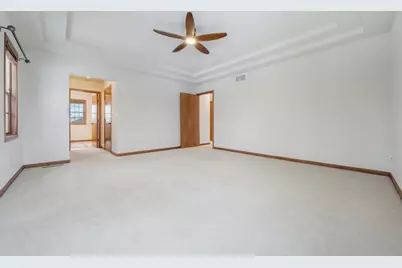 W6054 Zinnia Drive, Appleton, WI 54915 - Photo 20