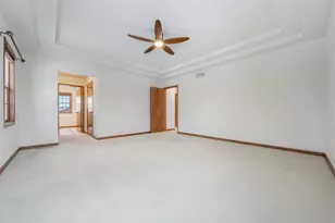 W6054 Zinnia Dr, Appleton, WI 54915 - Photo 20