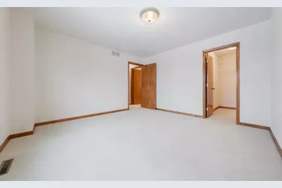 W6054 Zinnia Drive, Appleton, WI 54915 - Photo 28