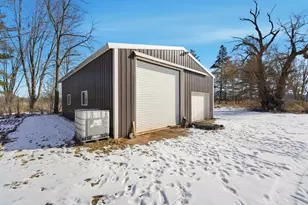 E5245 Haire Rd, Weyauwega, WI 54983 - Photo 32