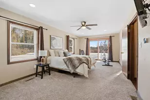 E5245 Haire Rd, Weyauwega, WI 54983 - Photo 18