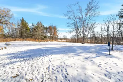 E5245 Haire Road, Weyauwega, WI 54983 - Photo 28