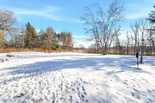 E5245 Haire Rd, Weyauwega, WI 54983 - Photo 28