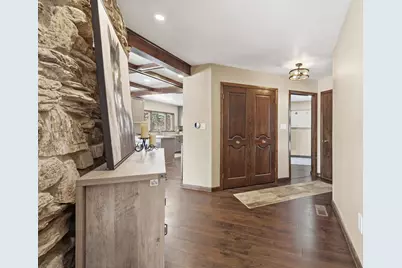 E5245 Haire Road, Weyauwega, WI 54983 - Photo 2