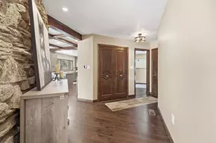 E5245 Haire Rd, Weyauwega, WI 54983 - Photo 2