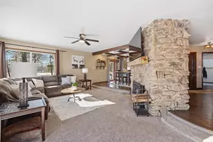 E5245 Haire Rd, Weyauwega, WI 54983 - Photo 4