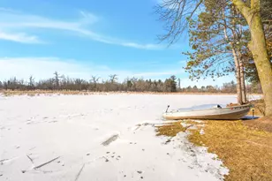 E5245 Haire Rd, Weyauwega, WI 54983 - Photo 30