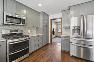 E5245 Haire Rd, Weyauwega, WI 54983 - Photo 14