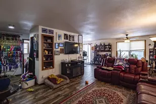 1000 Miller Ln, Kaukauna, WI 54130 - Photo 18