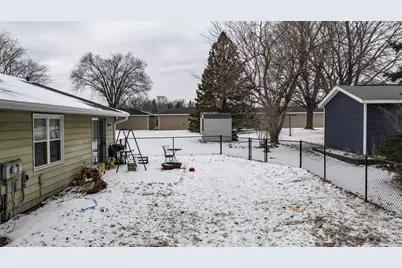 1000 Miller Lane, Kaukauna, WI 54130 - Photo 12